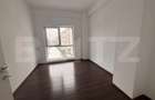 CityPlace Rezidential Apartament finalizat cu 3 camere - 18
