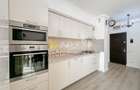 Inchiriere Apartament 3 Camere Erou Iancu Nicolae Pipera