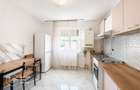Apartament o camera, parter, renovat si gata de mutare, Str Hunedoarei - 5