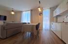 Apartament 2 camere | Mobilat si utilat | 2 locuri de parcare | Torontalului - 4