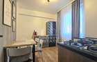 Apartament 2 camere Decomandat Ultracentral - 14