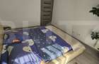 Apartament modern 55 mp cu parcare CF, aproape de pădure – Valea Gârbăului - 5