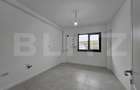 Apartament de 2 camere, decomandat, etaj intermediar, zona Visani - 6