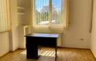 SPATIU  comercial + curte  600 mp, birouri/cabinete psihoterapie/ showroom - 3