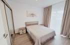 Apartament 3 camere de inchiriat, mobilat, parcare, Floresti Oncos - 8