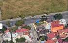 Proprietar,Teren 250mp,Casa 50mpȘos.Antiaeriană,Dublă Deschidere,Ideal Depozit - 6