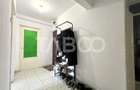 Apartament de vanzare cu 4 camere decomandate in Cartierul Marasti - 11
