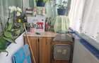 Apartament cu 2 camere, 50 mp, pivnita -loc parcare -zona  Astra - 6