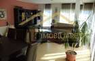 Casa individuala, 175mp, 4 camere, zona strazii Nordului - 7