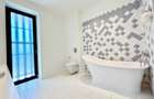 Villa with modern architecture, heated pool, 1000sqm yard, Iancu Nicolae area - 21