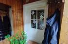 Casa 3 camere libera la vanzare CRISTIAN - 15