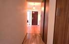 Apartament 3 camere 2 bai - Decomandat - Frumoasa - 6
