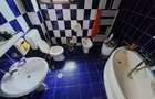 Casa Duplex în Zona Constantin Brâncoveanu - Alunișului - 5