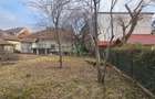 Casa Centru/ 4 camere / teren 920mp - 13