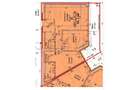 REA1028920 One Lake District Parcare Inclusa - 10