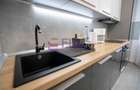 Apartament premium cu 2 camere | 60 mp | Coresi – Tractorul