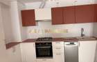 2 Camere de vanzare | Blvd Ghencea 77  | Metrou | Bloc 2026 | Com 0%