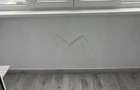 Apartament 2 camere Pacurari etajul 2 - 7