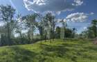 Teren intravilan de vanzare, 15080 mp, zona Tătărăști - 8