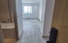 Apartament tip studio Rin Grand - 6