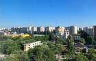 Apartament 2 camere renovat - Titan – Aleea Postăvarul | Etaj 8/10 - 8