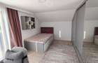 Casa Individuala 230mp, 960 teren, Tocile- COMISION 0% - 15