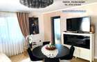 Casa individuala premium,complet mobilata,utilata,zona Pietricica- Piatra Neamt - 2