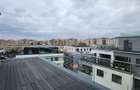 Apartament de lux cu terasa panoramica - 2