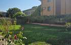 Vila de vanzare in Eforie Nord - 3