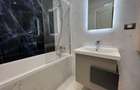 2 camere My Place Residence - 9