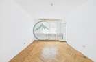 Apartament 2 camere, etaj intermediar, Gemenii, Comision 0 - 3