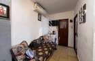 Apartament cu 2 camere decomandat spre vanzare, Timisoara zona Lipovei - 5