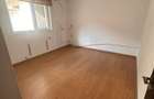De vanzare casa 78 mp +teren 249 mp - Valu lui Traian - Constanta - 1