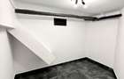 Apartament 2 camere decomandat, 52 mp + boxa 10 mp – Intre Lacuri - 7