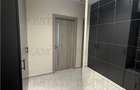 Apartament modern 2 camere,  toate utilitatile,centrala proprie, posibilitate lo - 5