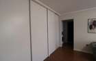 - Etaj 1 - Renovat 2025 -2 camere 53mp, zona Piata Mare. - 12