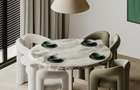 Apartament Premium  Izolat Fonic | 2 Camere Decomandat Sector 3 - 3