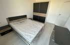Apartament 3 camere Torontalului - Veterinary Faculty - 11