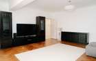 Apartament 3 Camere de Vanzare Saphir Residence *Grozavesti* - 2