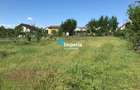 Teren 450 mp, cartier Chihan, Lunca Cetatuii - 1
