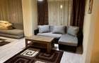 Apartament spatios cu o camera si loc de parcare -Torontalului - 6