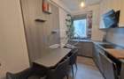 Zona Centrala - Str. Paris, apartament 3 camere cu garaj - 18