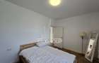 Apartament 2 camere de inchiriat si parcare in Buna ziua, str Macesului - 5