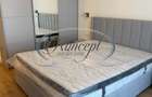 Apartament elegant la prima inchiriere in Wings - 5