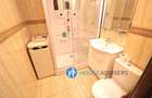 Inchiriere apartament 3 camere Universitate - 12