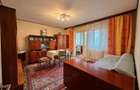 COM 0 | Apartament decomandat cu 3 camere | Buziașului | AEM - 1