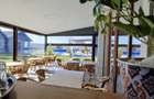Vila 4 camere+terasa+curte proprie - 4