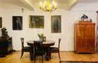 Apartament 3 camere de vanzare in Centru, Cluj Napoca - 14