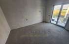 Duplex Nou in Mosnita Veche. Teren generos. Toate utilitatiile - 10