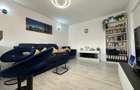 Vanzare apartament 2 camere MILITARI Lacul Morii